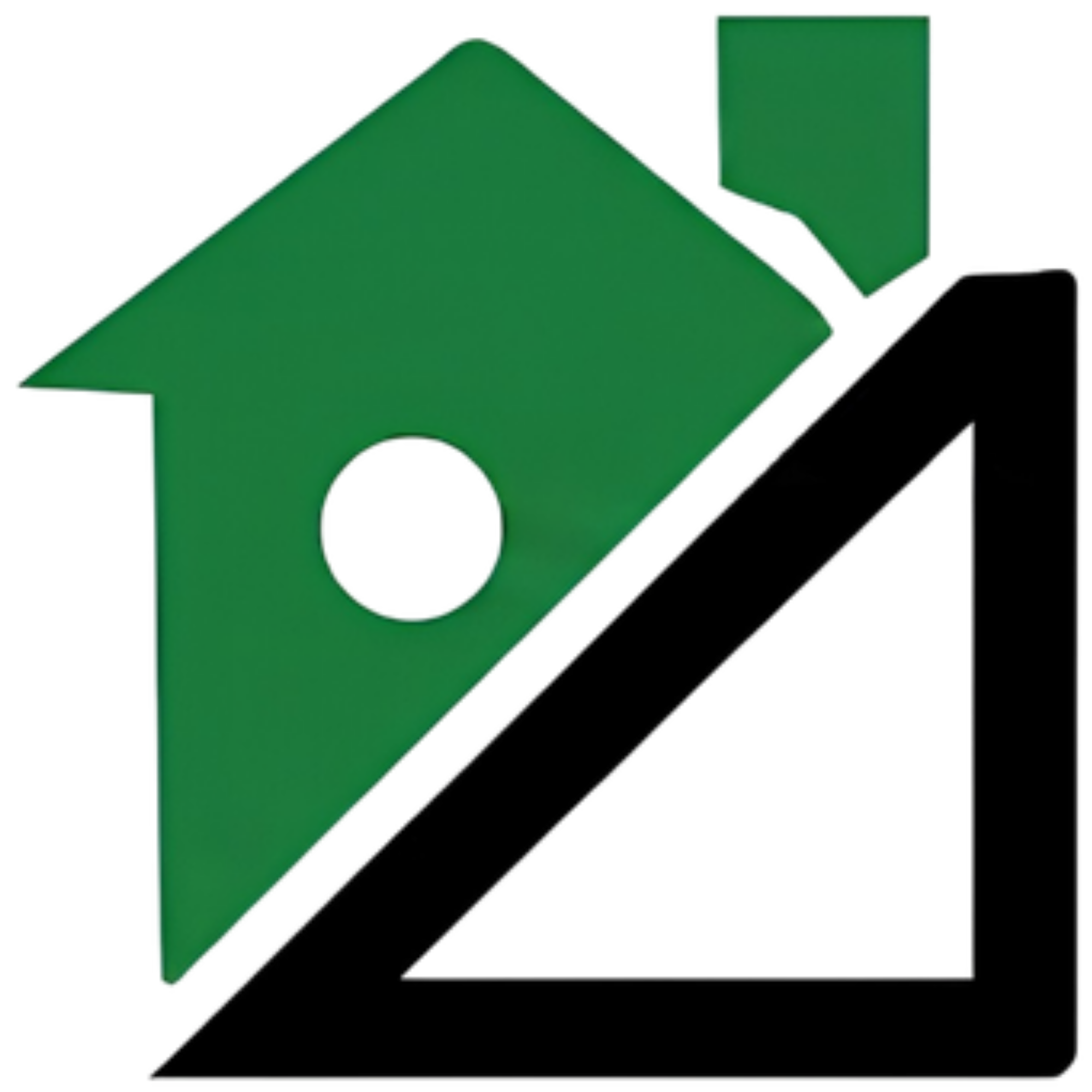 Green Space Logo
